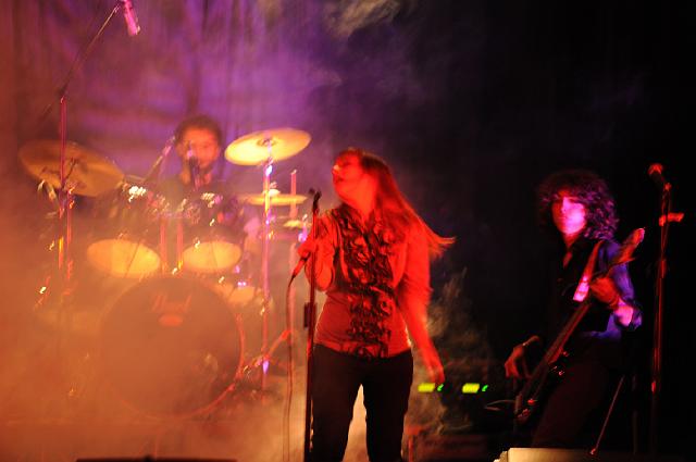 Band Emergenti 3.5.2010 (431).JPG